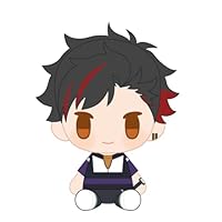 Amazon.co.jp: あんさんぶるスターズ!! 明星スバル Play Charm Vol.1